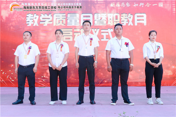 微信图片_20210509091404.jpg