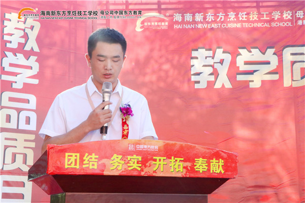 微信图片_20210509091410.jpg