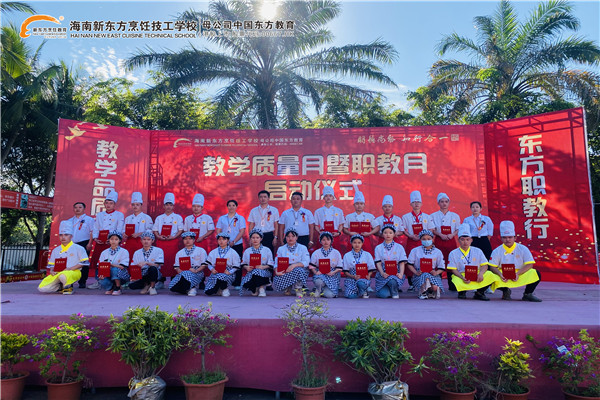 2D218A68078591B046FCCA43870FFAB3.jpg