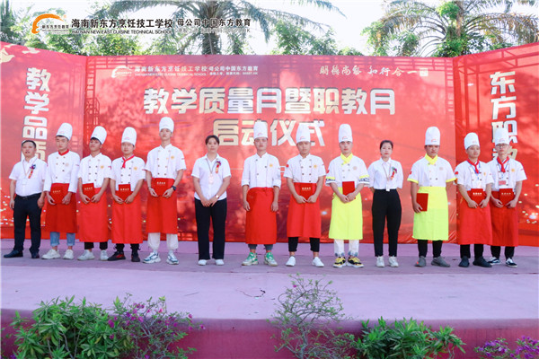 微信图片_20210509091413.jpg