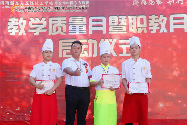 微信图片_20210509091416.jpg
