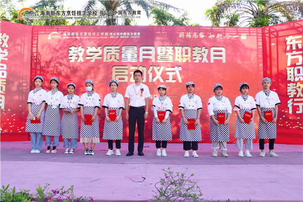 微信图片_20210509091422.jpg