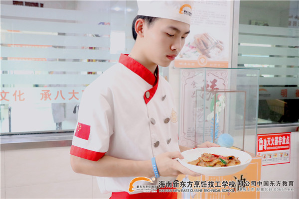 微信图片_20210427094419.jpg