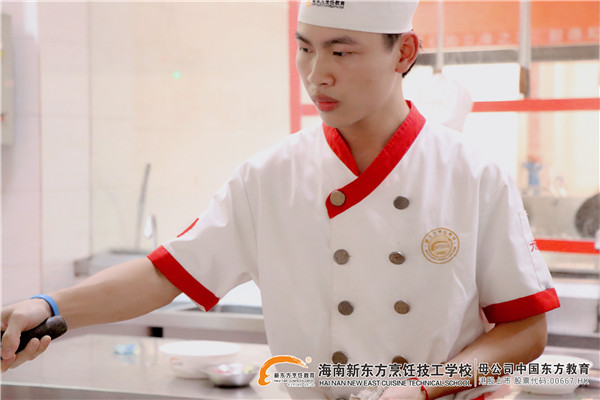 微信图片_20210427094421.jpg