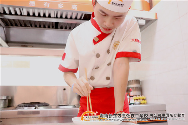 微信图片_20210427094423.jpg