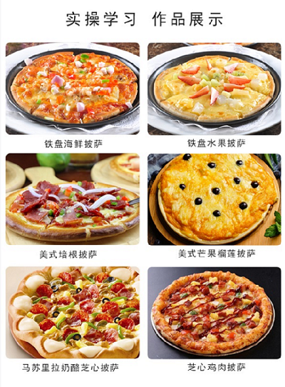 QQ截图20210513160754.png
