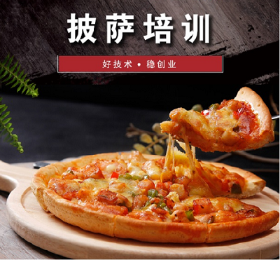 QQ截图20210513160728.png