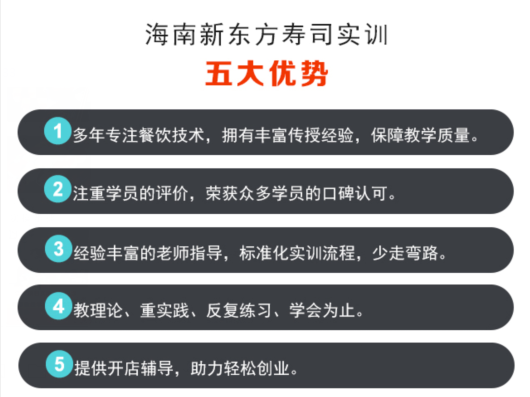QQ截图20210517165057.png