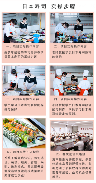 QQ截图20210517165115.png