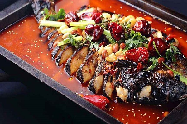 src=http___haoxuexiao888.com_uploadfile_image_0_15_455_2019-11_15745959793206.jpg&refer=http___haoxuexiao888.jpg