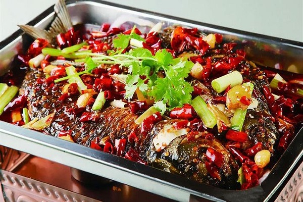 src=http___img7.21food.cn_img_album_2019_11_29_158630787622110014.jpg&refer=http___img7.21food.jpg