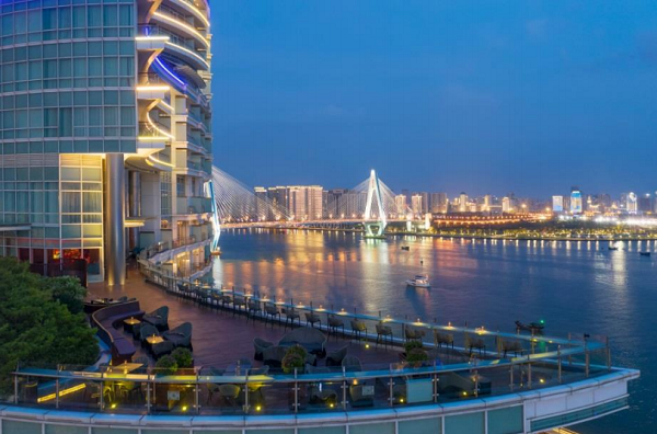 QQ截图20210519151205.png