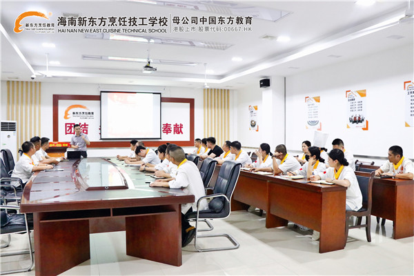 微信图片_20210527105122.jpg