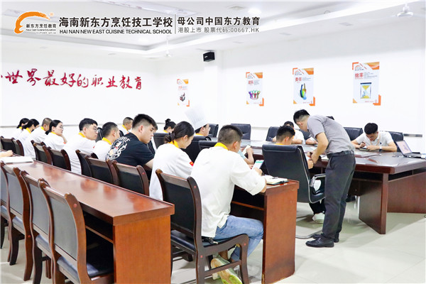 微信图片_20210527105109.jpg