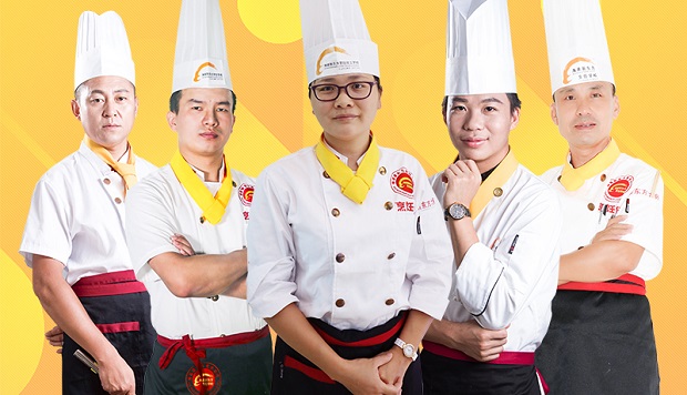 大师10.jpg