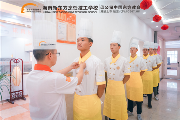 微信图片_20201201155659.png