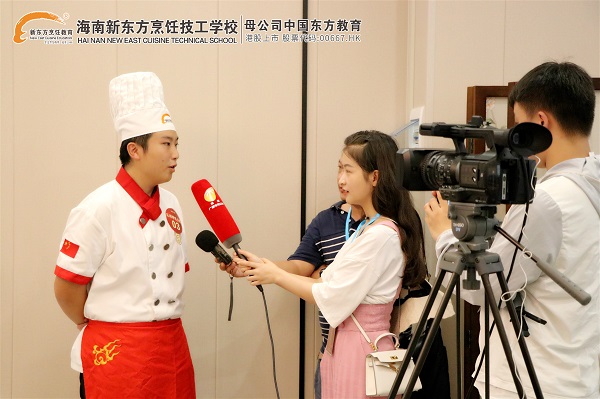 微信图片_20200829164610.jpg