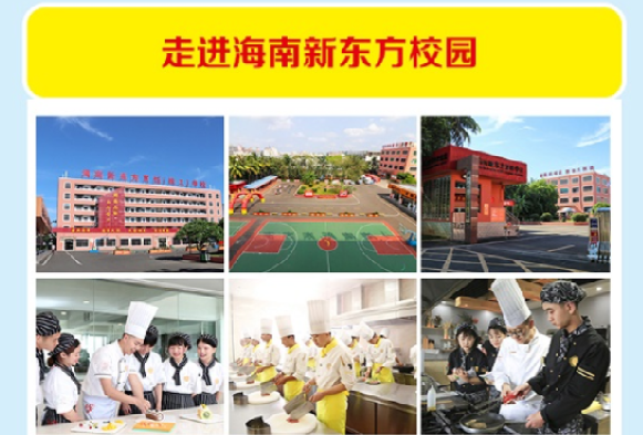 QQ截图20210618151206.png