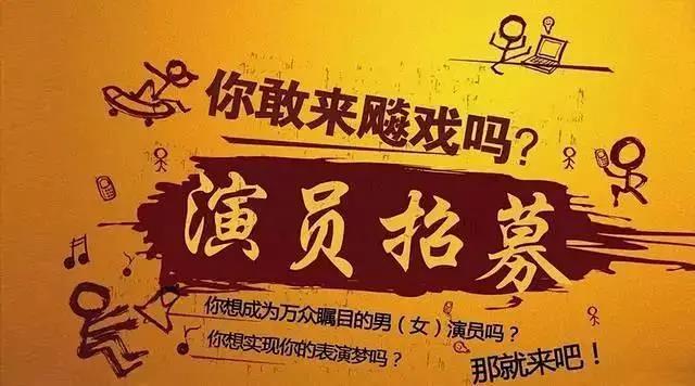 微信图片_20210623143622.jpg