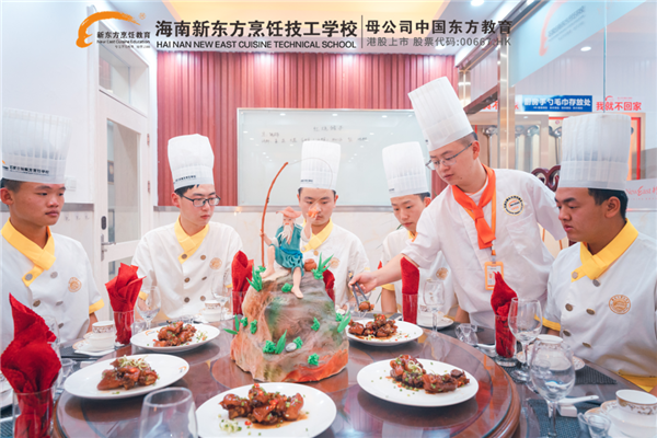 微信图片_20201201155806.png