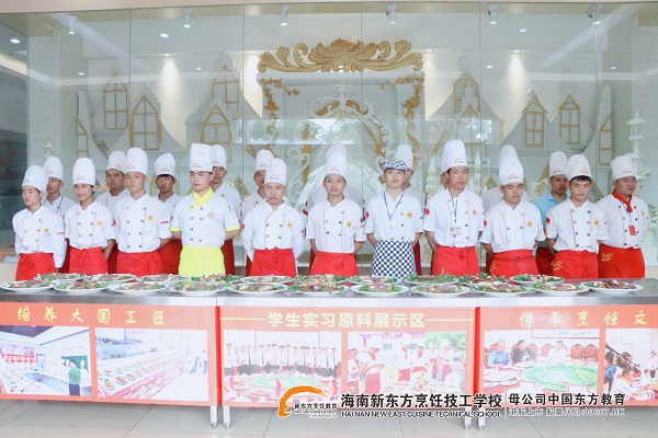 20210518110600 (3).jpg