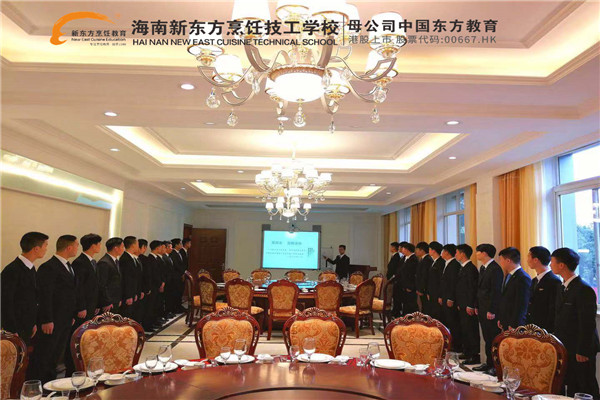 微信图片_20181107164117.jpg