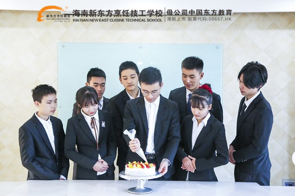 QA2B5340.JPG
