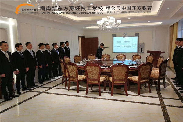 微信图片_20181107164121.jpg
