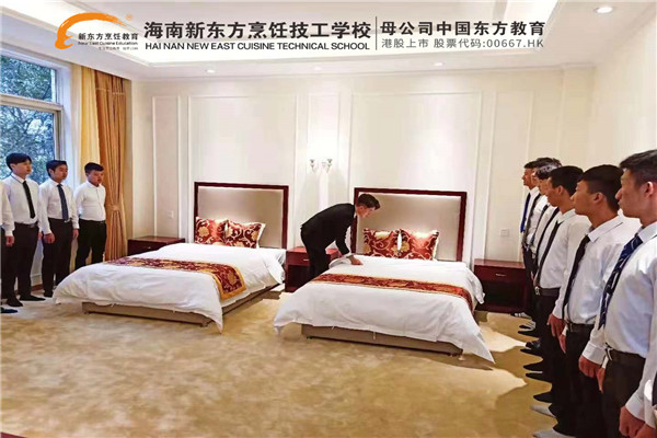 微信图片_20181107164114.jpg