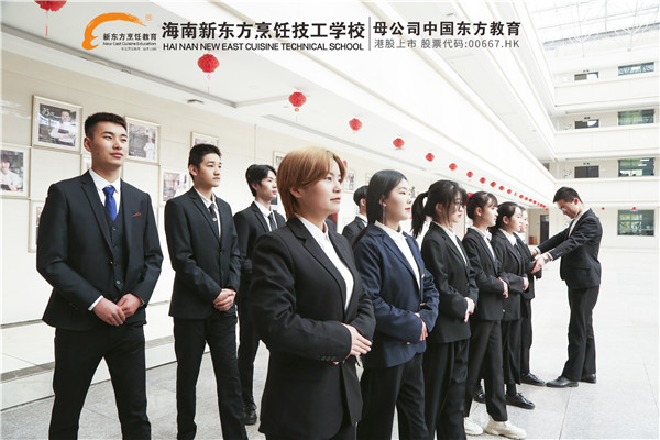 QA2B5336.JPG