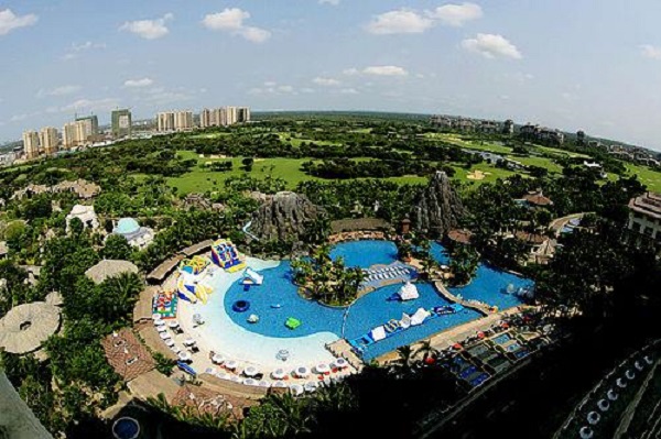 src=http___gss0.baidu.com_-4o3dSag_xI4khGko9WTAnF6hhy_zhidao_pic_item_b58f8c5494eef01fe6ca8321ebfe9925bd317d7c.jpg&refer=http___gss0.baidu.jpg
