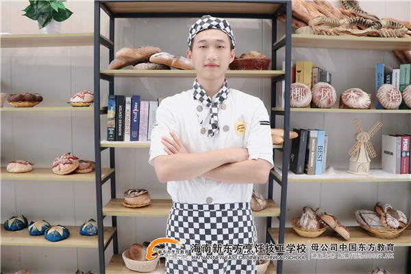 20210630160118 (1).jpg