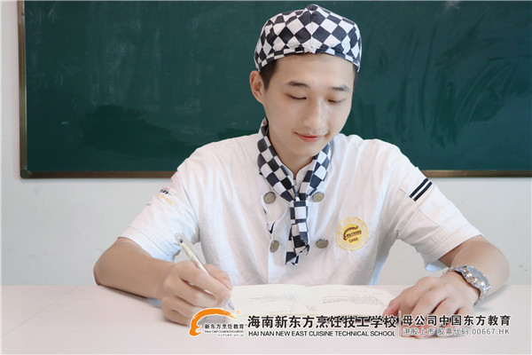 20210630160118 (3).jpg