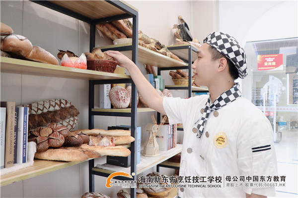 20210630160118 (5).jpg