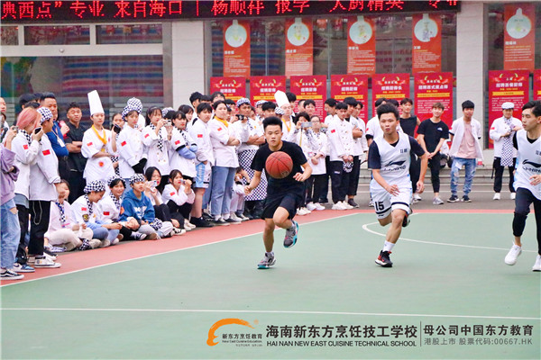 微信图片_20201112100409.jpg