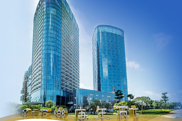 QQ截图20210709171703.png