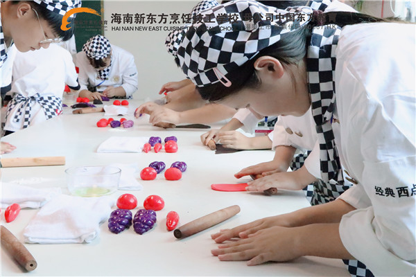 微信图片_20201014144727.jpg