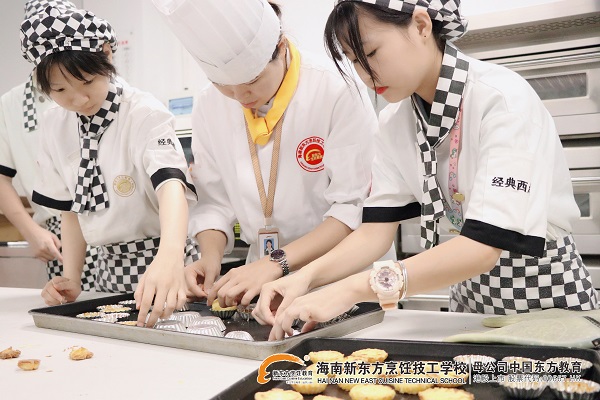 20210626112253 (1).jpg