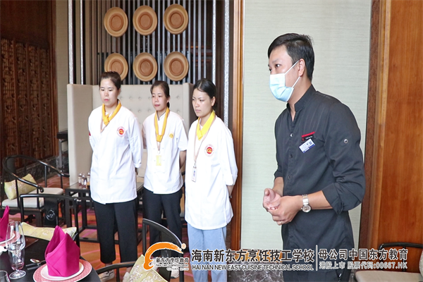 QQ图片20210723105849.png