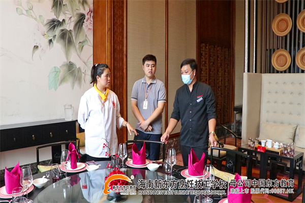 QQ图片20210723105853.jpg