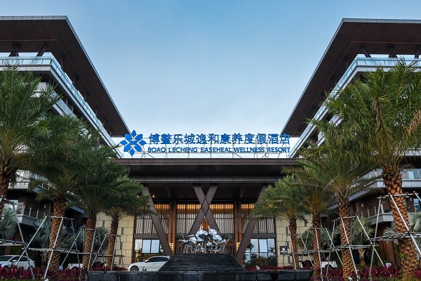 src=http___imgcdn.dujiazhijia.cn_upload_8e_5d_7e_8c_8e5d7e8cc23359a469340b8c488cbbb3.jpg&refer=http___imgcdn.dujiazhijia.jpg