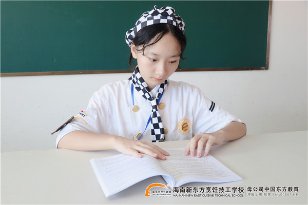 20210728151251 (2).jpg