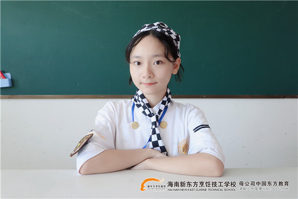 20210728151251 (1).jpg