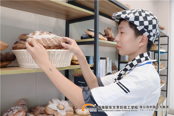 20210728152704 (1).jpg