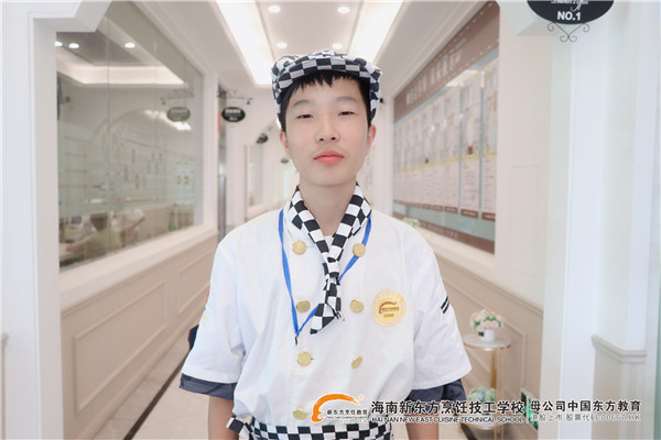 20210728152704 (2).jpg