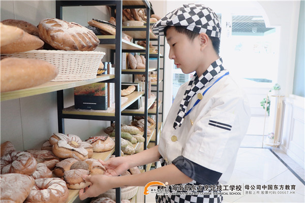 20210728152704 (4).jpg