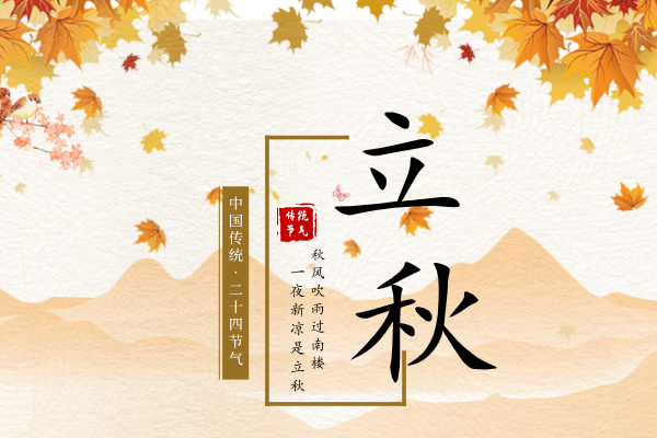 未命名.png