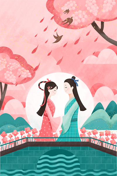 默认文件1628840142889.png