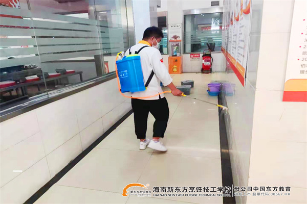 微信图片_20210814113111 (2).jpg
