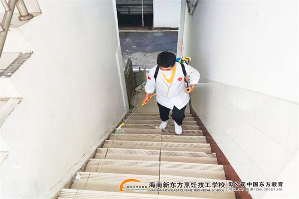 微信图片_20210814113101 (2).jpg